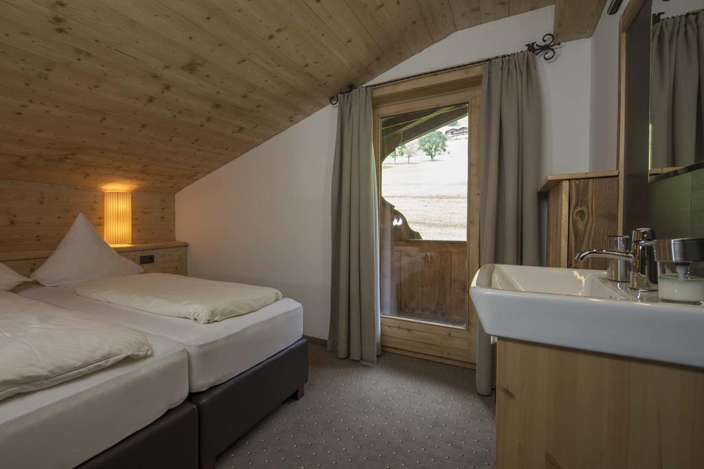 Haus Barbara Hotel Alpbach Bilik gambar