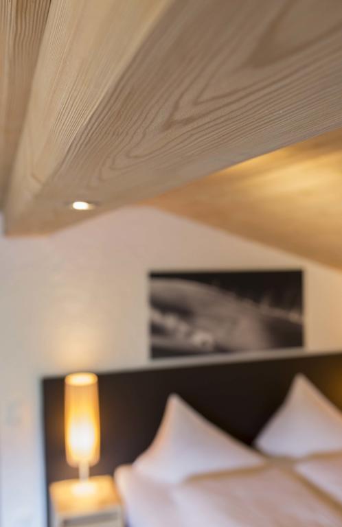 Haus Barbara Hotel Alpbach Luaran gambar